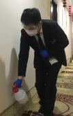 Туры в отель Yuansheng Express Hotel
