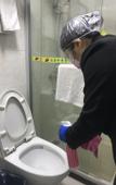 Туры в отель Yuansheng Express Hotel