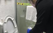 Туры в отель Yuansheng Express Hotel