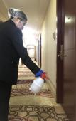 Туры в отель Yuansheng Express Hotel