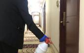 Туры в отель Yuansheng Express Hotel