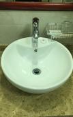 Туры в отель Yuansheng Express Hotel