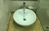 Туры в отель Yuansheng Express Hotel