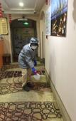 Туры в отель Yuansheng Express Hotel