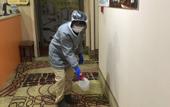 Туры в отель Yuansheng Express Hotel