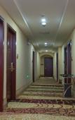 Туры в отель Yuansheng Express Hotel