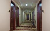 Туры в отель Yuansheng Express Hotel