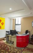 Туры в отель Yuansheng Express Hotel