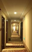 Туры в отель Yuansheng Express Hotel