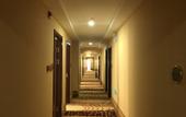 Туры в отель Yuansheng Express Hotel