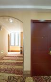 Туры в отель Yuansheng Express Hotel