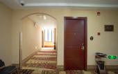 Туры в отель Yuansheng Express Hotel