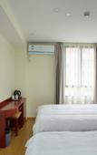 Туры в отель Yuansheng Express Hotel
