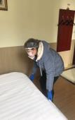 Туры в отель Yuansheng Express Hotel