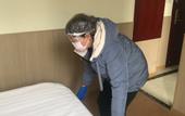 Туры в отель Yuansheng Express Hotel
