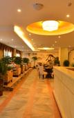 Туры в отель Yixuan Hotel (Rongchang District Government Stadium)