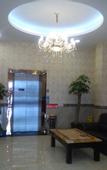 Туры в отель Shaoxing Shunfeng Holiday Hotel