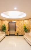 Туры в отель Shaoxing Shunfeng Holiday Hotel
