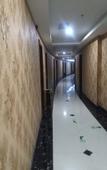 Туры в отель Shaoxing Shunfeng Holiday Hotel