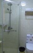 Туры в отель Shaoxing Shunfeng Holiday Hotel