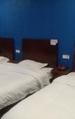 Туры в отель Shaoxing Shunfeng Holiday Hotel