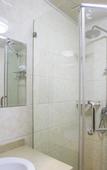 Туры в отель Shaoxing Shunfeng Holiday Hotel