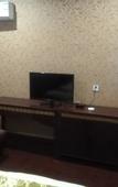 Туры в отель Shaoxing Shunfeng Holiday Hotel