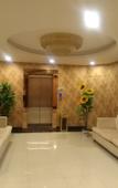 Туры в отель Shaoxing Shunfeng Holiday Hotel