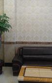 Туры в отель Shaoxing Shunfeng Holiday Hotel