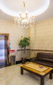 Туры в отель Shaoxing Shunfeng Holiday Hotel