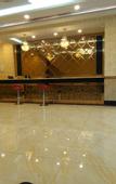 Туры в отель Shaoxing Shunfeng Holiday Hotel