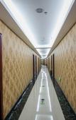 Туры в отель Shaoxing Shunfeng Holiday Hotel