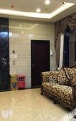 Туры в отель Wubu Hotel