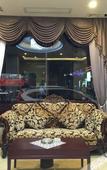 Туры в отель Wubu Hotel