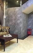 Туры в отель Wubu Hotel