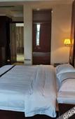 Туры в отель Wubu Hotel