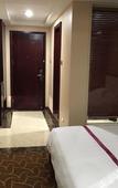Туры в отель Wubu Hotel