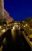 Туры в отель Sunshine Beach Holiday Hotel Vanke Shuangyuewan (Huidong Phase 2)