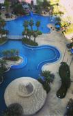 Туры в отель Sunshine Beach Holiday Hotel Vanke Shuangyuewan (Huidong Phase 2)