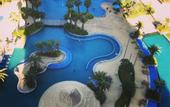 Туры в отель Sunshine Beach Holiday Hotel Vanke Shuangyuewan (Huidong Phase 2)
