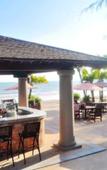 Туры в отель Sunshine Beach Holiday Hotel Vanke Shuangyuewan (Huidong Phase 2)