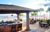 Туры в отель Sunshine Beach Holiday Hotel Vanke Shuangyuewan (Huidong Phase 2)