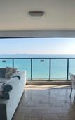 Туры в отель Sunshine Beach Holiday Hotel Vanke Shuangyuewan (Huidong Phase 2)