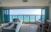 Туры в отель Sunshine Beach Holiday Hotel Vanke Shuangyuewan (Huidong Phase 2)
