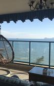 Туры в отель Sunshine Beach Holiday Hotel Vanke Shuangyuewan (Huidong Phase 2)