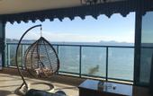 Туры в отель Sunshine Beach Holiday Hotel Vanke Shuangyuewan (Huidong Phase 2)