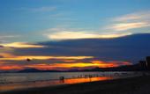 Туры в отель Sunshine Beach Holiday Hotel Vanke Shuangyuewan (Huidong Phase 2)