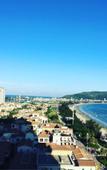 Туры в отель Sunshine Beach Holiday Hotel Vanke Shuangyuewan (Huidong Phase 2)