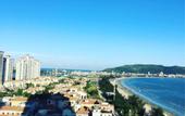 Туры в отель Sunshine Beach Holiday Hotel Vanke Shuangyuewan (Huidong Phase 2)