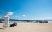 Туры в отель Sunshine Beach Holiday Hotel Vanke Shuangyuewan (Huidong Phase 2)